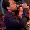 Bistro Hijazz 